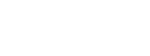 Infinity Pizza